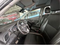 vehicle_5
