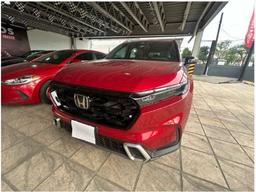 vehicle_2