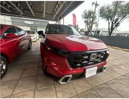 vehicle_3