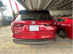 vehicle_4