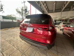 vehicle_5