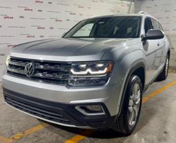 vehicle_1