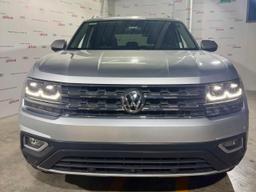 vehicle_2
