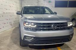 vehicle_3