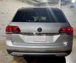 vehicle_4