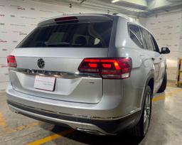 vehicle_5