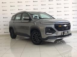 vehicle_2