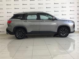 vehicle_5