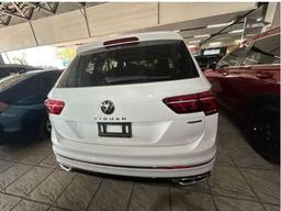 vehicle_5