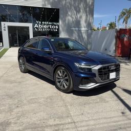 vehicle_1