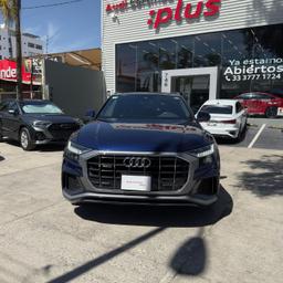 vehicle_2