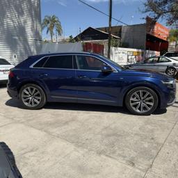 vehicle_3
