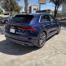 vehicle_4