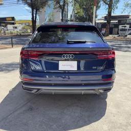 vehicle_5