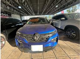 vehicle_1