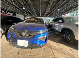 vehicle_2