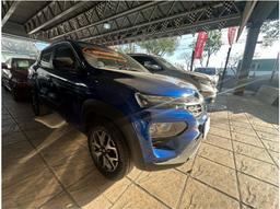 vehicle_3