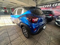 vehicle_5