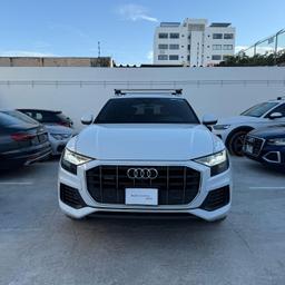 vehicle_1