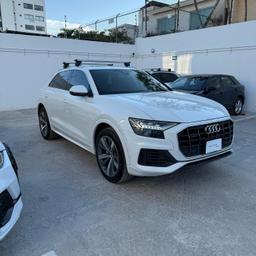 vehicle_2
