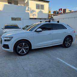 vehicle_3