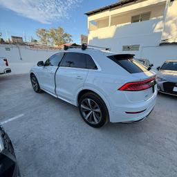 vehicle_4