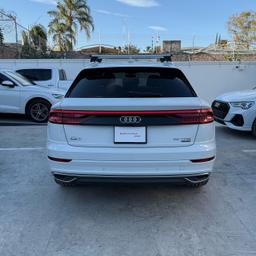 vehicle_5
