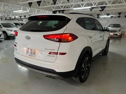 vehicle_2