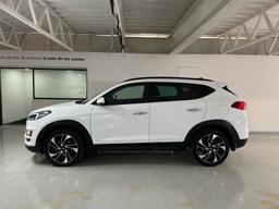 vehicle_4