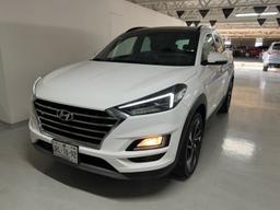 vehicle_5