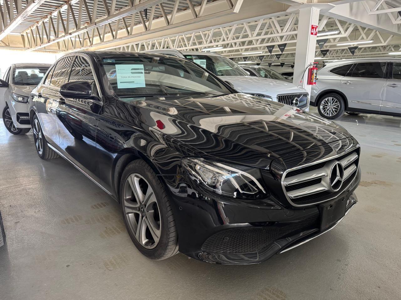Coche