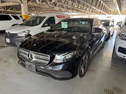 vehicle_2