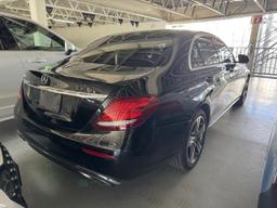 vehicle_3