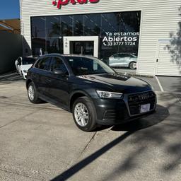 vehicle_1