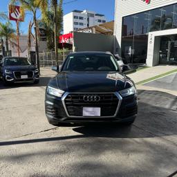 vehicle_2