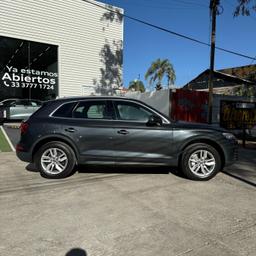 vehicle_3