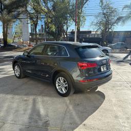 vehicle_5