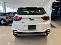 vehicle_4