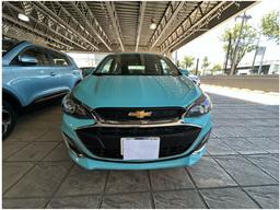 vehicle_1