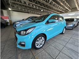 vehicle_2