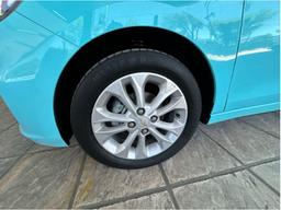 vehicle_3
