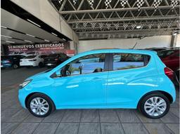 vehicle_5