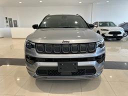 vehicle_1