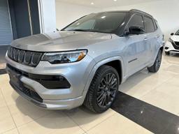 vehicle_2