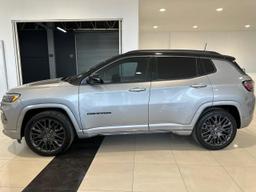 vehicle_3