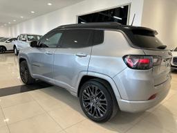 vehicle_4