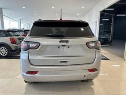 vehicle_5
