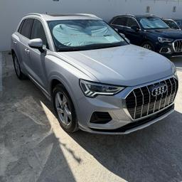 vehicle_1