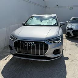 vehicle_2