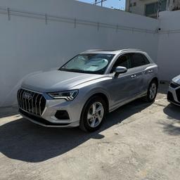 vehicle_3